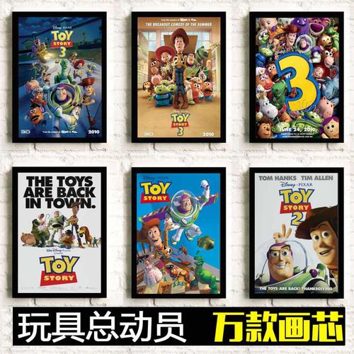 日本九州大学在读证明办理